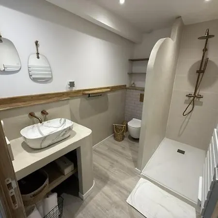 Casa V&m *