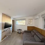 Casa V&m Lägenhet