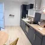 Casa V&m