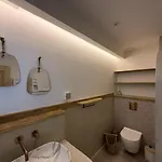 Casa V&m サン・ポール・トロワ・シャトー