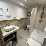 Casa V&m *