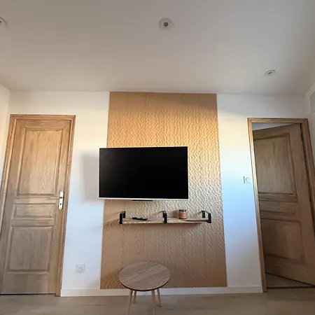 Casa V&m
