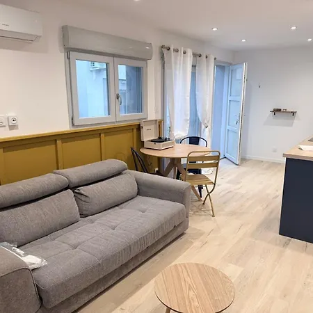 Apartament Casa V&m