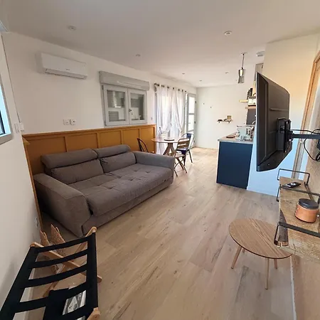 Casa V&m