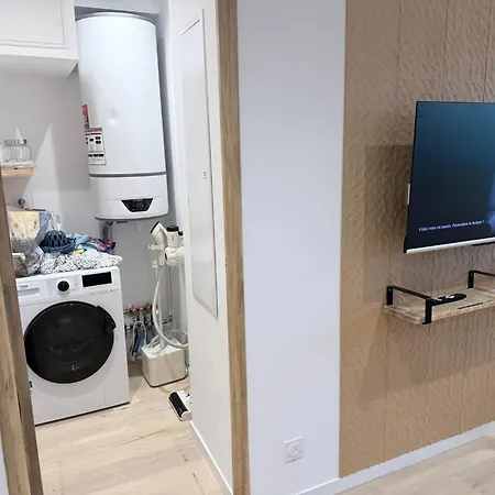 Casa V&m