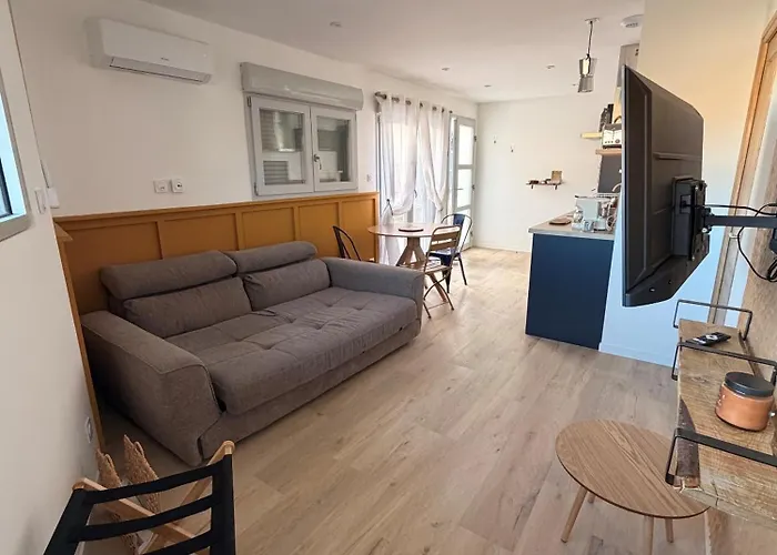 Casa V&m